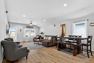 7502 Sonora Star Ln, Richmond, TX 77407 - Photo 20