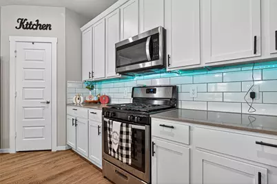 7502 Sonora Star Lane, Richmond, TX 77407 - Photo 10