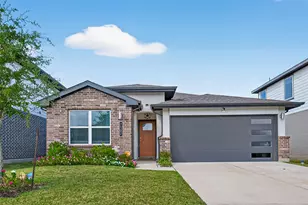 7502 Sonora Star Ln, Richmond, TX 77407 - Photo 1