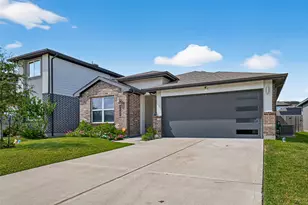 7502 Sonora Star Ln, Richmond, TX 77407 - Photo 2