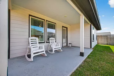 7502 Sonora Star Lane, Richmond, TX 77407 - Photo 42