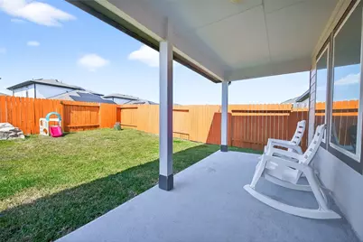 7502 Sonora Star Lane, Richmond, TX 77407 - Photo 38