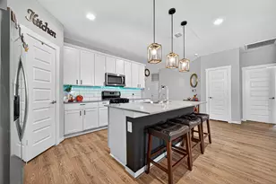 7502 Sonora Star Ln, Richmond, TX 77407 - Photo 12