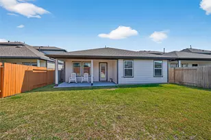 7502 Sonora Star Ln, Richmond, TX 77407 - Photo 42