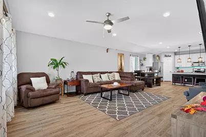 7502 Sonora Star Lane, Richmond, TX 77407 - Photo 16