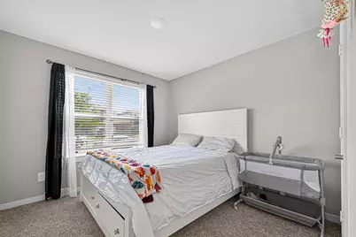 7502 Sonora Star Lane, Richmond, TX 77407 - Photo 28