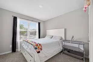 7502 Sonora Star Ln, Richmond, TX 77407 - Photo 28