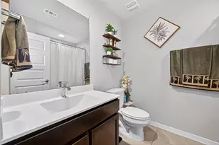 7502 Sonora Star Ln, Richmond, TX 77407 - Photo 32