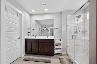 7502 Sonora Star Lane, Richmond, TX 77407 - Photo 34