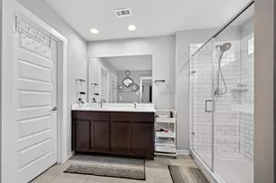 7502 Sonora Star Ln, Richmond, TX 77407 - Photo 34