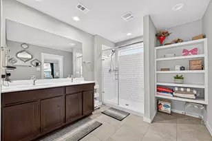 7502 Sonora Star Ln, Richmond, TX 77407 - Photo 38