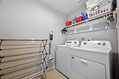 7502 Sonora Star Lane, Richmond, TX 77407 - Photo 32