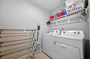 7502 Sonora Star Ln, Richmond, TX 77407 - Photo 34