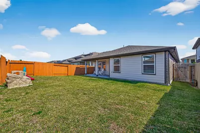 7502 Sonora Star Lane, Richmond, TX 77407 - Photo 40