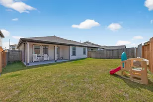 7502 Sonora Star Ln, Richmond, TX 77407 - Photo 40
