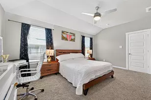 7502 Sonora Star Ln, Richmond, TX 77407 - Photo 32