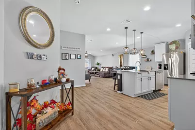 7502 Sonora Star Lane, Richmond, TX 77407 - Photo 24