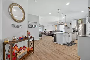 7502 Sonora Star Ln, Richmond, TX 77407 - Photo 24