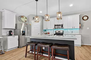 7502 Sonora Star Ln, Richmond, TX 77407 - Photo 10