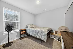 7502 Sonora Star Ln, Richmond, TX 77407 - Photo 30