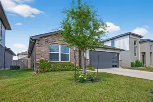 7502 Sonora Star Ln, Richmond, TX 77407 - Photo 4