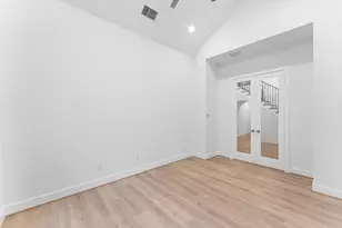 26915 Longwood Ledge Dr, Spring, TX 77389 - Photo 22