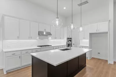 26915 Longwood Ledge Drive, Spring, TX 77389 - Photo 28