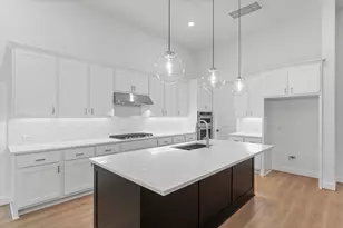 26915 Longwood Ledge Dr, Spring, TX 77389 - Photo 28