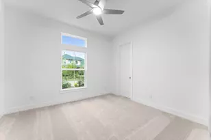 26915 Longwood Ledge Dr, Spring, TX 77389 - Photo 6