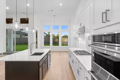 26915 Longwood Ledge Drive, Spring, TX 77389 - Photo 30