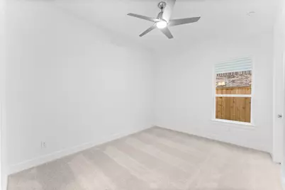 26915 Longwood Ledge Drive, Spring, TX 77389 - Photo 20