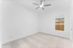 26915 Longwood Ledge Dr, Spring, TX 77389 - Photo 20