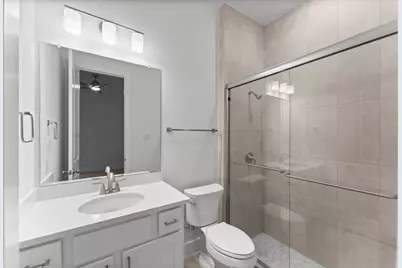 26915 Longwood Ledge Drive, Spring, TX 77389 - Photo 22