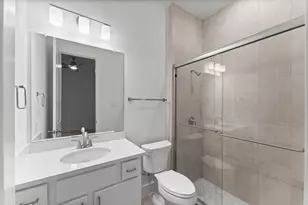 26915 Longwood Ledge Dr, Spring, TX 77389 - Photo 22