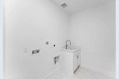 26915 Longwood Ledge Drive, Spring, TX 77389 - Photo 26