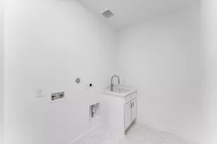 26915 Longwood Ledge Dr, Spring, TX 77389 - Photo 26