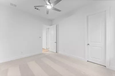 26915 Longwood Ledge Drive, Spring, TX 77389 - Photo 14