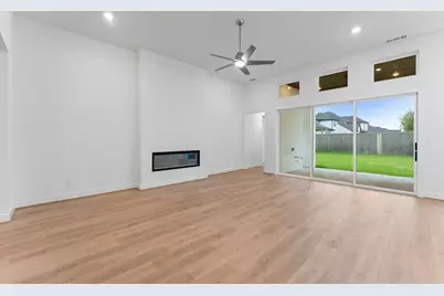 26915 Longwood Ledge Drive, Spring, TX 77389 - Photo 24