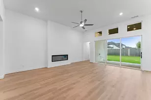 26915 Longwood Ledge Dr, Spring, TX 77389 - Photo 24