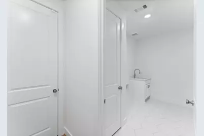 26915 Longwood Ledge Drive, Spring, TX 77389 - Photo 14