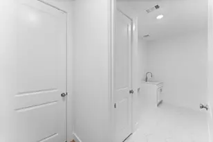 26915 Longwood Ledge Dr, Spring, TX 77389 - Photo 14