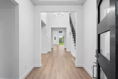 26915 Longwood Ledge Drive, Spring, TX 77389 - Photo 4