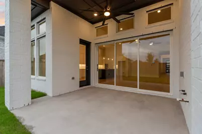 26915 Longwood Ledge Drive, Spring, TX 77389 - Photo 42