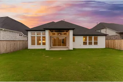 26915 Longwood Ledge Drive, Spring, TX 77389 - Photo 40