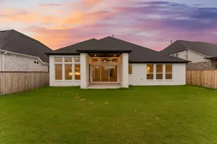 26915 Longwood Ledge Dr, Spring, TX 77389 - Photo 40