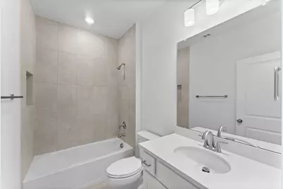 26915 Longwood Ledge Drive, Spring, TX 77389 - Photo 38