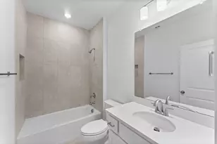 26915 Longwood Ledge Dr, Spring, TX 77389 - Photo 38