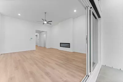 26915 Longwood Ledge Drive, Spring, TX 77389 - Photo 26