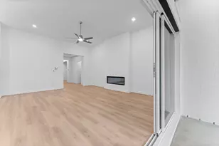 26915 Longwood Ledge Dr, Spring, TX 77389 - Photo 26