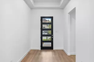 26915 Longwood Ledge Dr, Spring, TX 77389 - Photo 6